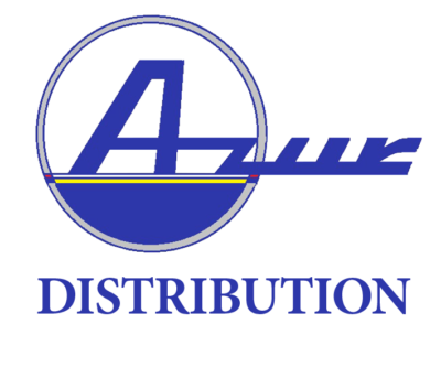 azurdistribution Retina Logo