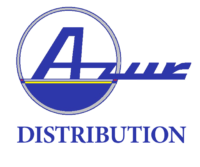 azurdistribution Sticky Logo