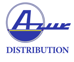 azurdistribution Mobile Retina Logo